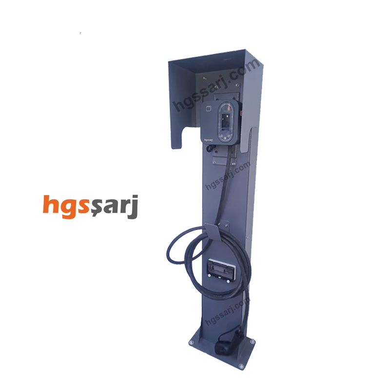 Elektrikli%20Araç%20Şarj%20İstasyonu%20Satandı.%20%20İç%20ve%20Dış%20Oartamda%20Kullanıma%20Uygun.
