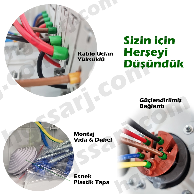 Amazon%20SKY,%20IP66-IP67-IP68,%20Monofaze%20Elektrikli%20Araç%20Kombinasyon%20Kutusu,%20Tesla%20Blue%20Adaptöre%20Uyumlu,%203x32A%20+%201x16A%20-%20Sigorta%20Markası%20Seçeneği%20-%205%20Yıl%20Garanti