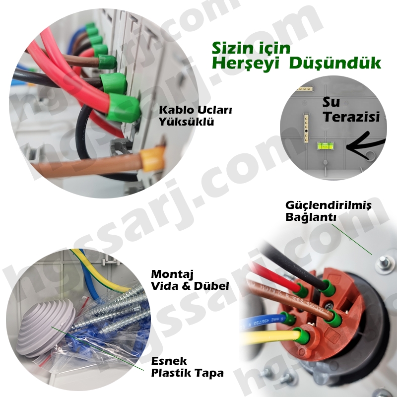 CLASSIC,%20Trifaze%20Elektrikli%20Araç%20Kombinasyon%20Kutusu,%205x32A%20+%205x32A%20+%201x16A%20-%20Sigorta%20Markası%20Seçeneği%20-%205%20Yıl%20Garanti