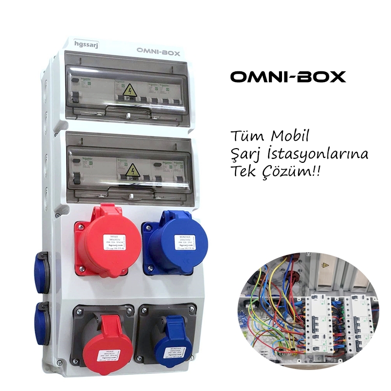 OMNI-BOX%20Elektrikli%20Araç%20Kombinasyon%20Kutusu%205x32A%20+%203x32A%20+%205x16%20+%203x16%20+%201x16A%20-%20Tüm%20Mobil%20Şarj%20İstasyonlarına%20Tek%20Çözüm