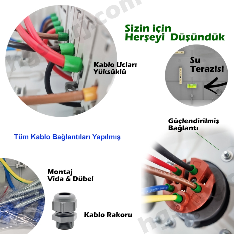 OMNI-BOX%20Elektrikli%20Araç%20Kombinasyon%20Kutusu%205x32A%20+%203x32A%20+%205x16%20+%203x16%20+%201x16A%20-%20Tüm%20Mobil%20Şarj%20İstasyonlarına%20Tek%20Çözüm