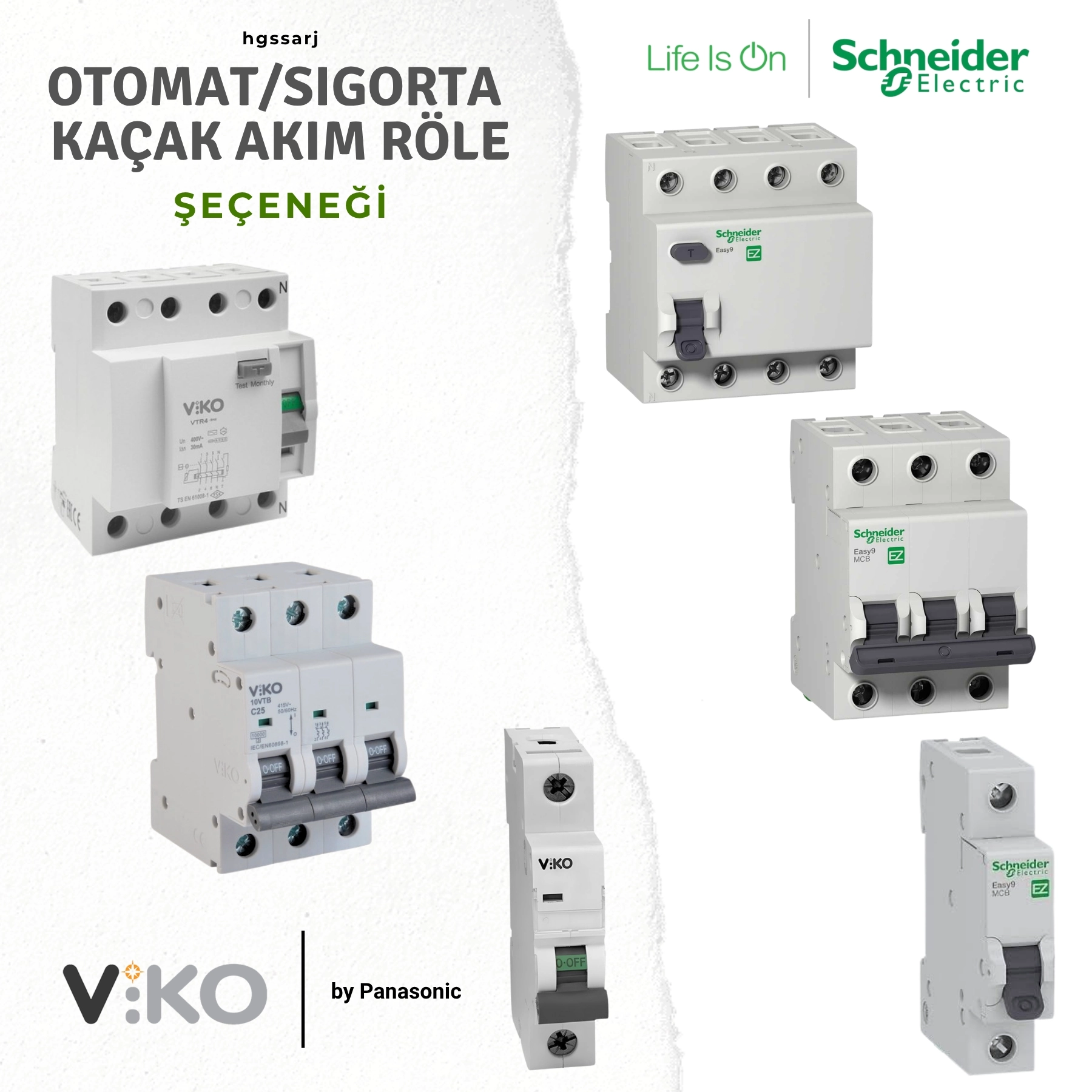 Elektrikli Araç Kombinasyon Kutusu DELUXE 5x32A + 3x32A + 1x16A