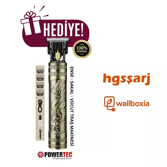 Amazon SKY PLUS, IP66-IP67-IP68, Monofaze Elektrikli Araç Kombinasyon Kutusu, Tesla Blue Adaptöre Uyumlu, + Kaçak Akım Röle, 3x32A + 1x16A - Schneider Marka Sigorta Grubu - 5 Yıl Garanti